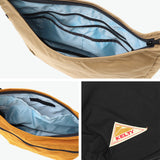 【日本正規品】 ケルティ ショルダーバッグ メンズ レディース 斜めがけバッグ 大きめ KELTY バッグ A4 軽量 軽い ナイロン コーデュラナイロン 大人 ブランド カジュアル 斜めがけ 撥水 10L CURVE SHOULDER M 2.0 3259250322
