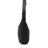 【日本正規品】 ケルティ ショルダーバッグ メンズ レディース 斜めがけバッグ 大きめ KELTY バッグ A4 軽量 軽い ナイロン コーデュラナイロン 大人 ブランド カジュアル 斜めがけ 撥水 10L CURVE SHOULDER M 2.0 3259250322