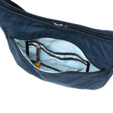 【日本正規品】 ケルティ ショルダーバッグ メンズ レディース 斜めがけバッグ 大きめ KELTY バッグ A4 軽量 軽い ナイロン コーデュラナイロン 大人 ブランド カジュアル 斜めがけ 撥水 10L CURVE SHOULDER M 2.0 3259250322