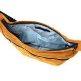 【日本正規品】 ケルティ ショルダーバッグ メンズ レディース 斜めがけバッグ 大きめ KELTY バッグ A4 軽量 軽い ナイロン コーデュラナイロン 大人 ブランド カジュアル 斜めがけ 撥水 10L CURVE SHOULDER M 2.0 3259250322