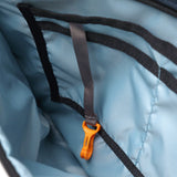 【日本正規品】 ケルティ ショルダーバッグ メンズ レディース 斜めがけバッグ 大きめ KELTY バッグ A4 軽量 軽い ナイロン コーデュラナイロン 大人 ブランド カジュアル 斜めがけ 撥水 10L CURVE SHOULDER M 2.0 3259250322