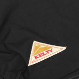 【日本正規品】 ケルティ ショルダーバッグ メンズ レディース 斜めがけバッグ 大きめ KELTY バッグ A4 軽量 軽い ナイロン コーデュラナイロン 大人 ブランド カジュアル 斜めがけ 撥水 10L CURVE SHOULDER M 2.0 3259250322
