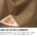 【日本正規品】 ケルティ ショルダーバッグ メンズ レディース 斜めがけバッグ 軽量 ナイロン KELTY バッグ 小さめ 斜めがけ ブランド トラベル 巾着ショルダー 巾着 コンパクト KINCHAKU SHOULDER 32592354