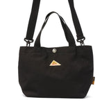 【日本正規品】 ケルティ トートバッグ メンズ レディース ショルダーバッグ KELTY バッグ 軽量 ナイロン カジュアル ブランド ショルダー 2WAY 3L 2WAYトート コーデュラナイロン MINI SHOULDER TOTE 3259256524