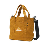 【日本正規品】 ケルティ トートバッグ メンズ レディース ショルダーバッグ KELTY バッグ 軽量 ナイロン カジュアル ブランド ショルダー 2WAY 10L 2WAYトート コーデュラナイロン A5 NYLON TOTE 2 XS 3259257224