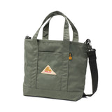 【日本正規品】 ケルティ トートバッグ メンズ レディース ショルダーバッグ KELTY バッグ 軽量 ナイロン カジュアル ブランド ショルダー 2WAY 10L 2WAYトート コーデュラナイロン A5 NYLON TOTE 2 XS 3259257224