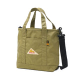 【日本正規品】 ケルティ トートバッグ メンズ レディース ショルダーバッグ KELTY バッグ 軽量 ナイロン カジュアル ブランド ショルダー 2WAY 10L 2WAYトート コーデュラナイロン A5 NYLON TOTE 2 XS 3259257224