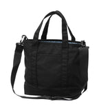 【日本正規品】 ケルティ トートバッグ メンズ レディース ショルダーバッグ KELTY バッグ 軽量 ナイロン カジュアル ブランド ショルダー 2WAY 10L 2WAYトート コーデュラナイロン A5 NYLON TOTE 2 XS 3259257224