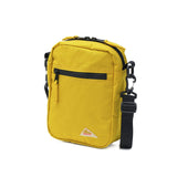 【日本正規品】 ケルティ ショルダーバッグ メンズ レディース 斜めがけバッグ 軽量 ナイロン KELTY 斜めがけ 小さめ ブランド 軽い トラベル シンプル カジュアル MINI LOGO LINE VERTICAL SHOULDER 3259261124