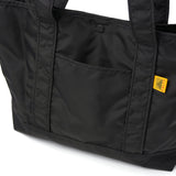 【日本正規品】 ケルティ トートバッグ メンズ レディース 大きめ KELTY カジュアル ナイロン ブランド 旅行 軽量 軽い ショルダーバッグ 大容量 斜めがけバッグ 2WAY A4 B4 15L 80's NYLON TOTE S 3259262024