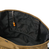 【日本正規品】 ケルティ トートバッグ メンズ レディース 大きめ KELTY カジュアル ナイロン ブランド 旅行 軽量 軽い ショルダーバッグ 大容量 斜めがけバッグ 2WAY A4 B4 15L 80's NYLON TOTE S 3259262024