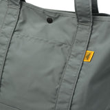 【日本正規品】 ケルティ トートバッグ メンズ レディース 大きめ KELTY カジュアル ナイロン ブランド 旅行 軽量 軽い ショルダーバッグ 大容量 斜めがけバッグ 2WAY A4 B4 15L 80's NYLON TOTE S 3259262024