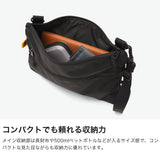 【日本正規品】 ケルティ サコッシュ メンズ レディース 小さめ スマホ かわいい KELTY ブランド 横型 ショルダー おしゃれ コンパクト ナイロン 軽量 ポーチ 斜めがけ 2WAY A5 80's FLAT POUCH SM 3259262224