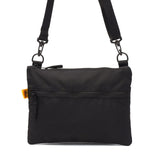 【日本正規品】 ケルティ サコッシュ メンズ レディース 小さめ スマホ かわいい KELTY ブランド 横型 ショルダー おしゃれ コンパクト ナイロン 軽量 ポーチ 斜めがけ 2WAY A5 80's FLAT POUCH SM 3259262224