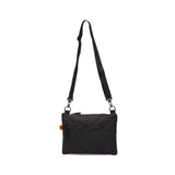【日本正規品】 ケルティ サコッシュ メンズ レディース 小さめ スマホ かわいい KELTY ブランド 横型 ショルダー おしゃれ コンパクト ナイロン 軽量 ポーチ 斜めがけ 2WAY A5 80's FLAT POUCH SM 3259262224