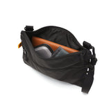 【日本正規品】 ケルティ サコッシュ メンズ レディース 小さめ スマホ かわいい KELTY ブランド 横型 ショルダー おしゃれ コンパクト ナイロン 軽量 ポーチ 斜めがけ 2WAY A5 80's FLAT POUCH SM 3259262224