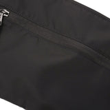 【日本正規品】 ケルティ サコッシュ メンズ レディース 小さめ スマホ かわいい KELTY ブランド 横型 ショルダー おしゃれ コンパクト ナイロン 軽量 ポーチ 斜めがけ 2WAY A5 80's FLAT POUCH SM 3259262224