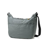 【日本正規品】 ケルティ ショルダーバッグ メンズ レディース 大容量 大きめ ブランド 斜めがけバッグ KELTY ショルダー 斜めがけ 軽量 軽い ナイロン カジュアル A4 B4 21L 80's LIGHT SHOULDER 3259262324