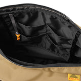 【日本正規品】 ケルティ ショルダーバッグ メンズ レディース 大容量 大きめ ブランド 斜めがけバッグ KELTY ショルダー 斜めがけ 軽量 軽い ナイロン カジュアル A4 B4 21L 80's LIGHT SHOULDER 3259262324