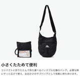 【日本正規品】 ケルティ ショルダーバッグ メンズ レディース 大容量 大きめ ブランド 斜めがけバッグ KELTY ショルダー 斜めがけ 軽量 軽い ナイロン カジュアル A4 B4 21L 80's LIGHT SHOULDER 3259262324