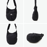 【日本正規品】 ケルティ ショルダーバッグ メンズ レディース 大容量 大きめ ブランド 斜めがけバッグ KELTY ショルダー 斜めがけ 軽量 軽い ナイロン カジュアル A4 B4 21L 80's LIGHT SHOULDER 3259262324