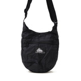 【日本正規品】 ケルティ ショルダーバッグ メンズ レディース 大容量 大きめ ブランド 斜めがけバッグ KELTY ショルダー 斜めがけ 軽量 軽い ナイロン カジュアル A4 B4 21L 80's LIGHT SHOULDER 3259262324