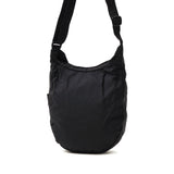 【日本正規品】 ケルティ ショルダーバッグ メンズ レディース 大容量 大きめ ブランド 斜めがけバッグ KELTY ショルダー 斜めがけ 軽量 軽い ナイロン カジュアル A4 B4 21L 80's LIGHT SHOULDER 3259262324