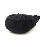 【日本正規品】 ケルティ ショルダーバッグ メンズ レディース 大容量 大きめ ブランド 斜めがけバッグ KELTY ショルダー 斜めがけ 軽量 軽い ナイロン カジュアル A4 B4 21L 80's LIGHT SHOULDER 3259262324
