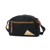 【日本正規品】 ケルティ ショルダーバッグ メンズ レディース ブランド 斜めがけバッグ KELTY ショルダー 斜めがけ 軽量 ナイロン 大人 小さめ コンパクト 8L A5 CLASSIC LINE ROUND TOP BAG M 3259266225