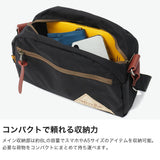 【日本正規品】 ケルティ ショルダーバッグ メンズ レディース ブランド 斜めがけバッグ KELTY ショルダー 斜めがけ 軽量 ナイロン 大人 小さめ コンパクト 8L A5 CLASSIC LINE ROUND TOP BAG M 3259266225