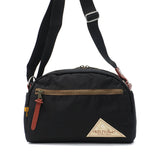 【日本正規品】 ケルティ ショルダーバッグ メンズ レディース ブランド 斜めがけバッグ KELTY ショルダー 斜めがけ 軽量 ナイロン 大人 小さめ コンパクト 8L A5 CLASSIC LINE ROUND TOP BAG M 3259266225