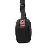 【日本正規品】 ケルティ ショルダーバッグ メンズ レディース ブランド 斜めがけバッグ KELTY ショルダー 斜めがけ 軽量 ナイロン 大人 小さめ コンパクト 8L A5 CLASSIC LINE ROUND TOP BAG M 3259266225