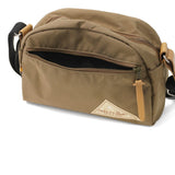 【日本正規品】 ケルティ ショルダーバッグ メンズ レディース ブランド 斜めがけバッグ KELTY ショルダー 斜めがけ 軽量 ナイロン 大人 小さめ コンパクト 8L A5 CLASSIC LINE ROUND TOP BAG M 3259266225