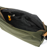 【日本正規品】 ケルティ ショルダーバッグ メンズ レディース ブランド 斜めがけバッグ KELTY ショルダー 斜めがけ 軽量 ナイロン 大人 小さめ コンパクト 8L A5 CLASSIC LINE ROUND TOP BAG M 3259266225