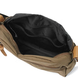 【日本正規品】 ケルティ ショルダーバッグ メンズ レディース ブランド 斜めがけバッグ KELTY ショルダー 斜めがけ 軽量 ナイロン 大人 小さめ コンパクト 8L A5 CLASSIC LINE ROUND TOP BAG M 3259266225