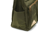 【日本正規品】 ケルティ ショルダーバッグ メンズ レディース ブランド 斜めがけバッグ 大きめ 大容量 KELTY ショルダー 斜めがけ 軽量 ナイロン 大人 A4 A4サイズ 23L CLASSIC LINE SHOULDER 3259266425