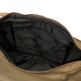 【日本正規品】 ケルティ ショルダーバッグ メンズ レディース ブランド 斜めがけバッグ 大きめ 大容量 KELTY ショルダー 斜めがけ 軽量 ナイロン 大人 A4 A4サイズ 23L CLASSIC LINE SHOULDER 3259266425