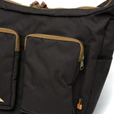 【日本正規品】 ケルティ ショルダーバッグ メンズ レディース ブランド 斜めがけバッグ 大きめ 大容量 KELTY ショルダー 斜めがけ 軽量 ナイロン 大人 A4 A4サイズ 23L CLASSIC LINE SHOULDER 3259266425