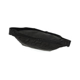 【日本正規品】 ケルティ ショルダーバッグ ラウンド型 メンズ レディース KELTY バッグ ブランド ナイロン 肩かけ 斜めがけ 軽い 通勤 通学 お出かけ カジュアル ロゴ 10L A4 ES CURVE SHOULDER M 3259270226