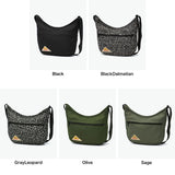 【日本正規品】 ケルティ ショルダーバッグ ラウンド型 メンズ レディース KELTY バッグ ブランド ナイロン 肩かけ 斜めがけ 軽い コンパクト お出かけ カジュアル ロゴ 7L B5 ES CURVE SHOULDER S 3259270326