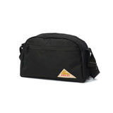 【日本正規品】 ケルティ ショルダーバッグ メンズ レディース 斜めがけ ブランド コンパクト KELTY 小さめ ミニショルダー 軽い カジュアル おしゃれ 8L A5 ES ROUND TOP BAG M 3259270426