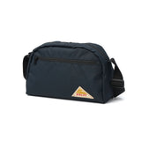 【日本正規品】 ケルティ ショルダーバッグ メンズ レディース 斜めがけ ブランド コンパクト KELTY 小さめ ミニショルダー 軽い カジュアル おしゃれ 8L A5 ES ROUND TOP BAG M 3259270426