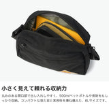 【日本正規品】 ケルティ ショルダーバッグ メンズ レディース 斜めがけ ブランド コンパクト KELTY 小さめ ミニショルダー 軽い カジュアル おしゃれ 8L A5 ES ROUND TOP BAG M 3259270426