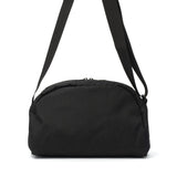 【日本正規品】 ケルティ ショルダーバッグ メンズ レディース 斜めがけ ブランド コンパクト KELTY 小さめ ミニショルダー 軽い カジュアル おしゃれ 8L A5 ES ROUND TOP BAG M 3259270426