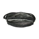 【日本正規品】 ケルティ ショルダーバッグ メンズ レディース 軽量 小さめ 斜めがけ 大人 ブランド KELTY バッグ 2層 コンパクト おしゃれ カジュアル シンプル 斜め掛け ES RECTANGLE ZIP SHOULDER S 3259270926