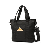 【日本正規品】 ケルティ トートバッグ レディース メンズ カジュアル ファスナー付き KELTY バッグ ブランド 軽量 ショルダー トート ショルダーバッグ 手持ち 肩掛け シンプル 小さめ 2WAY B5 10L ES ZIP TOTE XS 3259271226