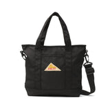 【日本正規品】 ケルティ トートバッグ レディース メンズ カジュアル ファスナー付き KELTY バッグ ブランド 軽量 ショルダー トート ショルダーバッグ 手持ち 肩掛け シンプル 小さめ 2WAY B5 10L ES ZIP TOTE XS 3259271226