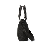 【日本正規品】 ケルティ トートバッグ レディース メンズ カジュアル ファスナー付き KELTY バッグ ブランド 軽量 ショルダー トート ショルダーバッグ 手持ち 肩掛け シンプル 小さめ 2WAY B5 10L ES ZIP TOTE XS 3259271226