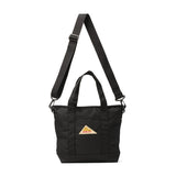 【日本正規品】 ケルティ トートバッグ レディース メンズ カジュアル ファスナー付き KELTY バッグ ブランド 軽量 ショルダー トート ショルダーバッグ 手持ち 肩掛け シンプル 小さめ 2WAY B5 10L ES ZIP TOTE XS 3259271226