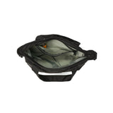 【日本正規品】 ケルティ トートバッグ レディース メンズ カジュアル ファスナー付き KELTY バッグ ブランド 軽量 ショルダー トート ショルダーバッグ 手持ち 肩掛け シンプル 小さめ 2WAY B5 10L ES ZIP TOTE XS 3259271226